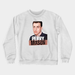 Canadian actor  2 Crewneck Sweatshirt